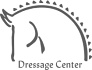 Vihti Dressage Center